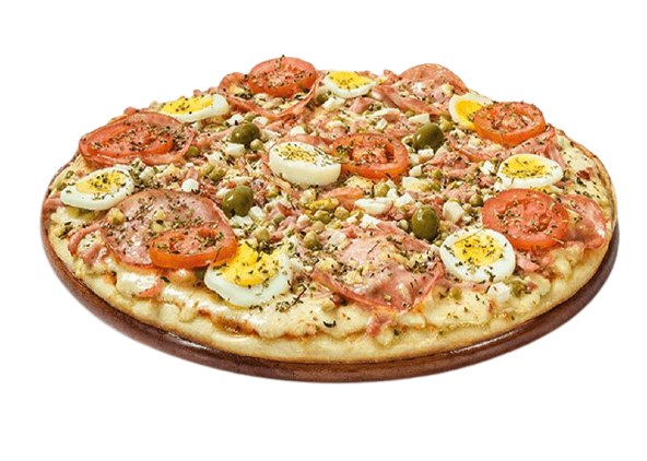 portuguesa